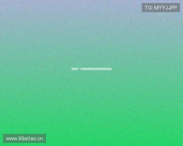 五星体育F1赛事直播节目全方位指南，精彩赛事不容错过