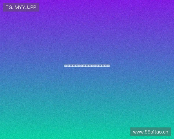 免费在线观看精彩篮球赛事直播尽享体育激情随时随地观看比赛精彩时刻