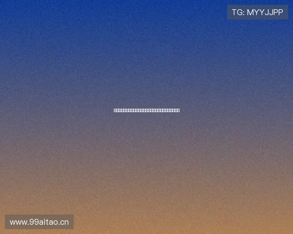 乐竞电竞体育官网竞价策略解析，助力电竞赛事盈利模式升级