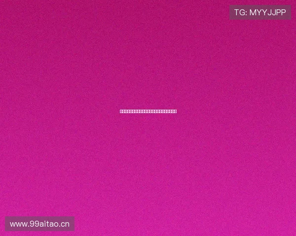 五星体育高清频道在线免费观看全赛事直播观看指南