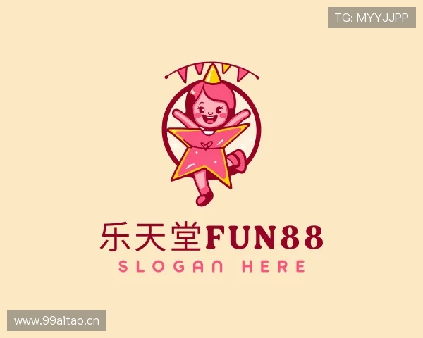 解读乐天堂fun88
